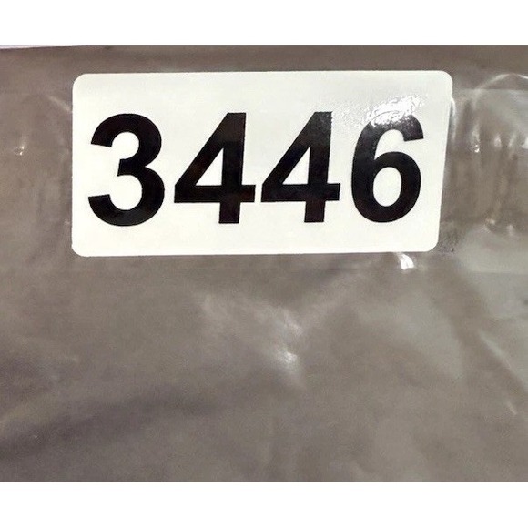 Chemistry Men's Sz L Blue NASA USA Flag Sleeve Patches 1/4 Zip Fleece Sweater - Picture 11 of 11